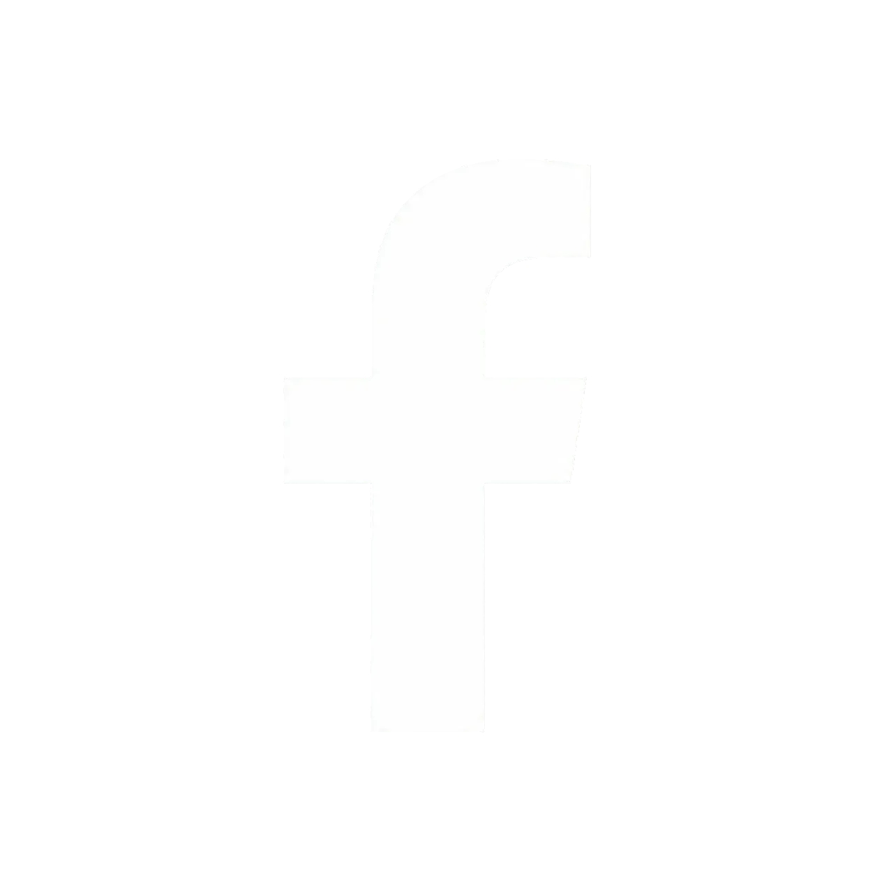 Facebook Messenger