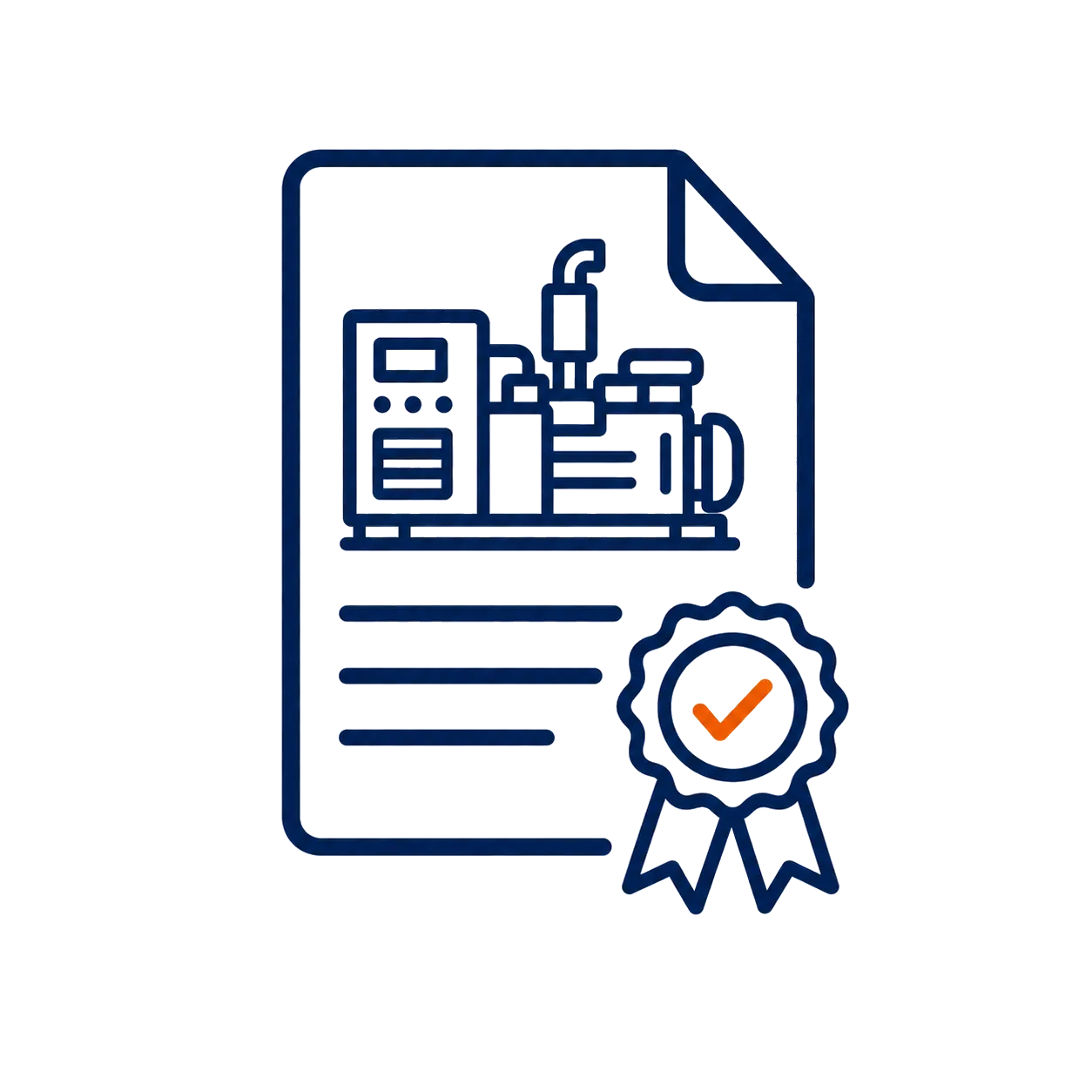 Compliance & Documentation