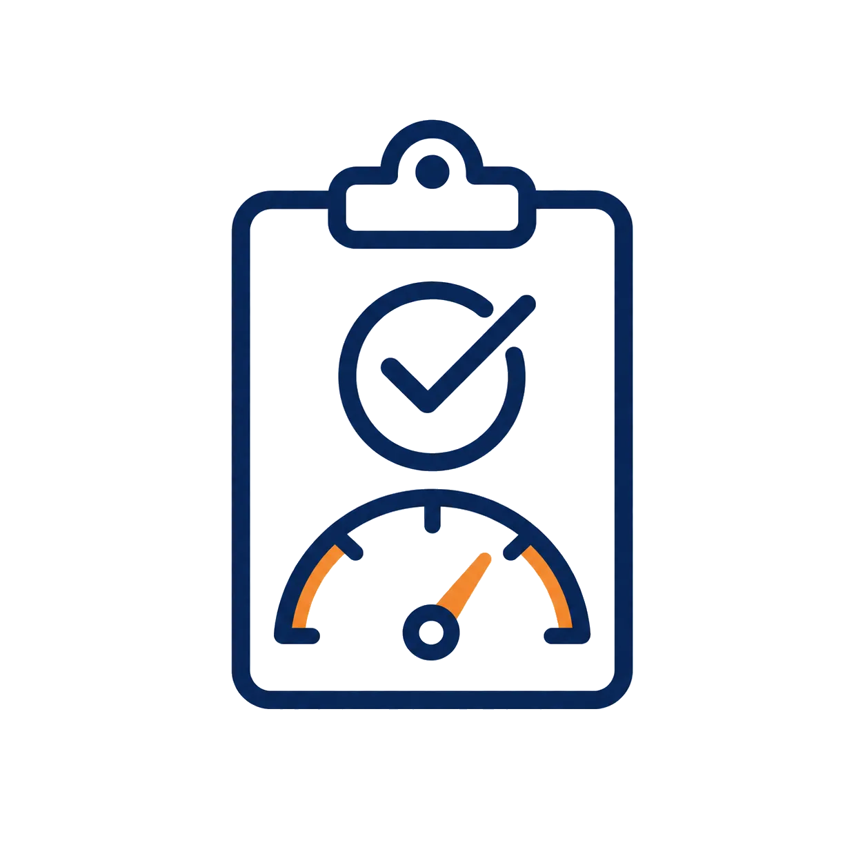 Ratings & Application Fit