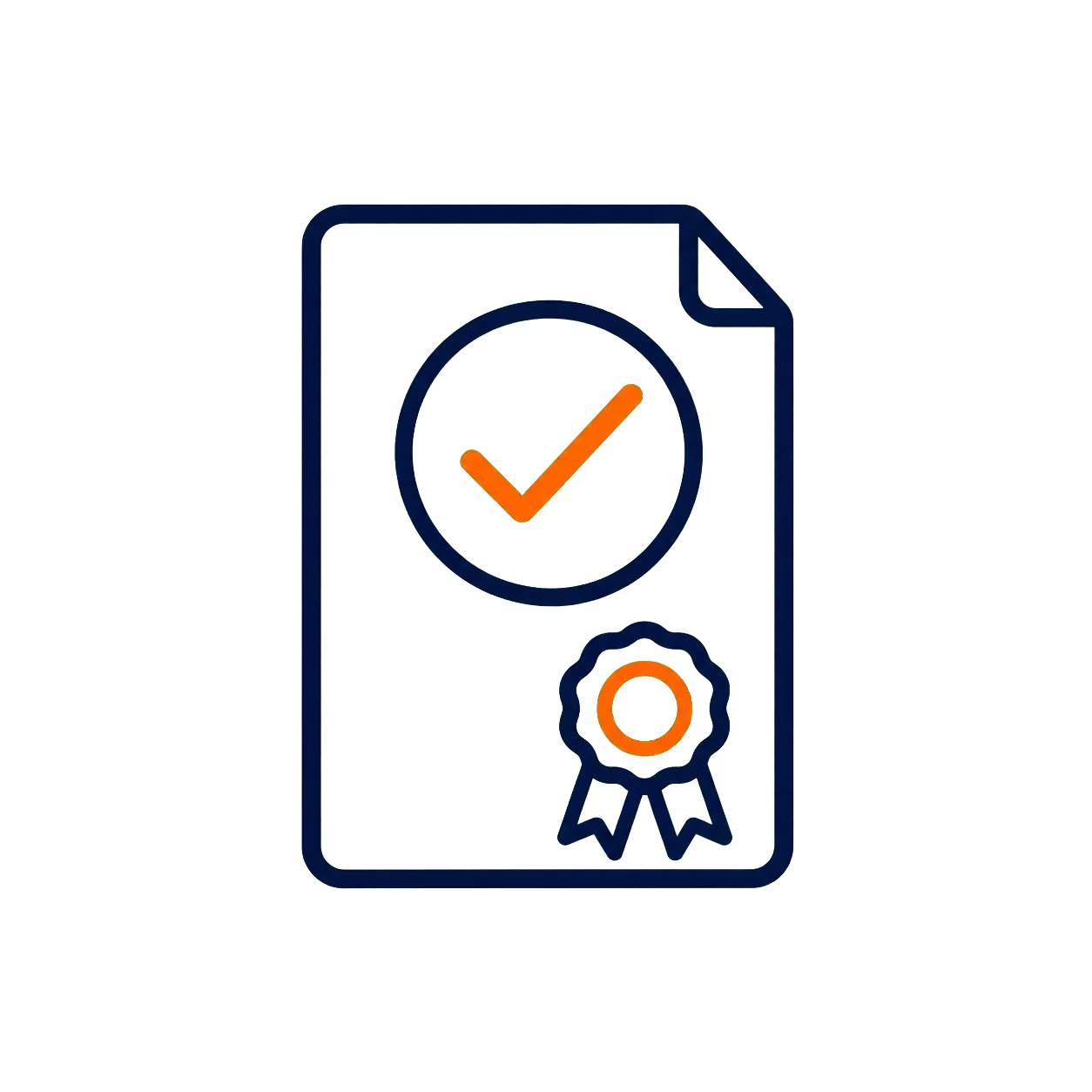 Authorized Multi-Brand Manufacturing