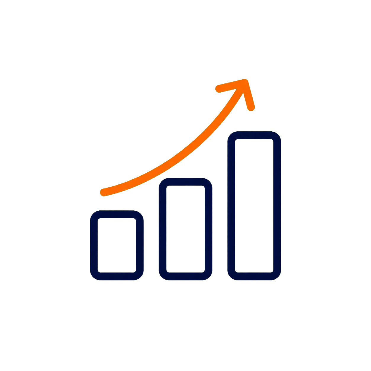 Manufacturing Capacity for Complex Projects