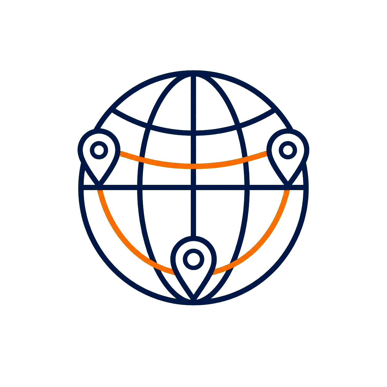 Integrated Supply Chain