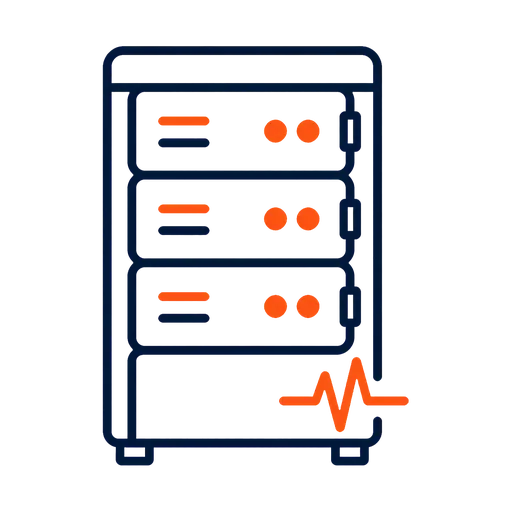 Data Center