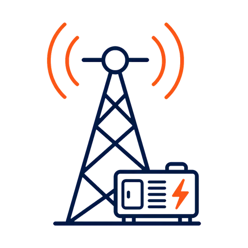 Telecommunications