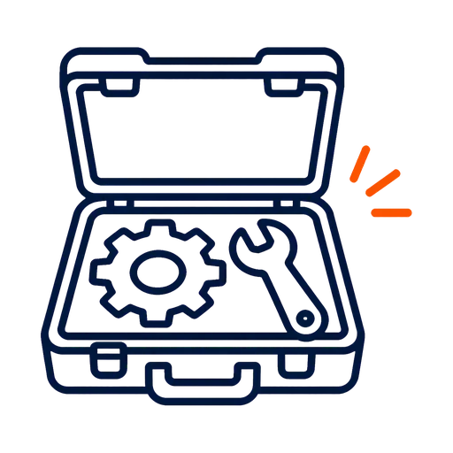 Lifecycle Assurance