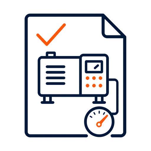 Project Selection & Bid Support
