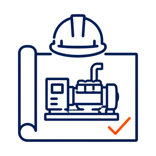 Project Support