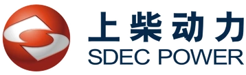 SDEC Authorized