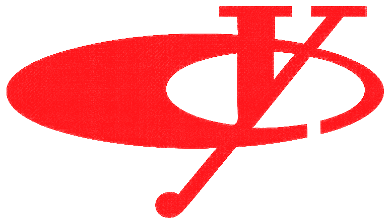 Yuchai Authorized