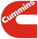 Cummins industrial diesel engine for generator packages