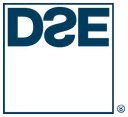 Deep Sea Electronics
