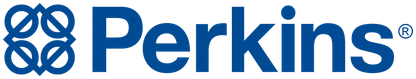 Perkins industrial diesel engine for generator packages