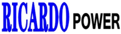 Ricardo logo