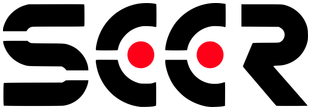 SEER POWER logo
