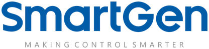 SmartGen