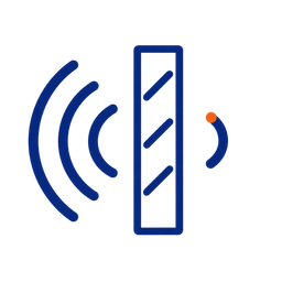 Acoustic treatment
