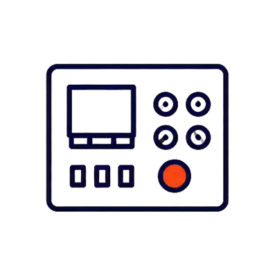 Electrical options