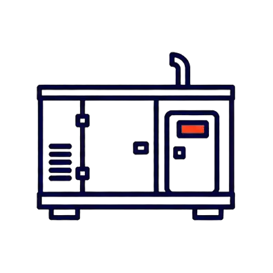 Available configurations