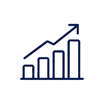 Stability Review
