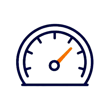 Load performance test