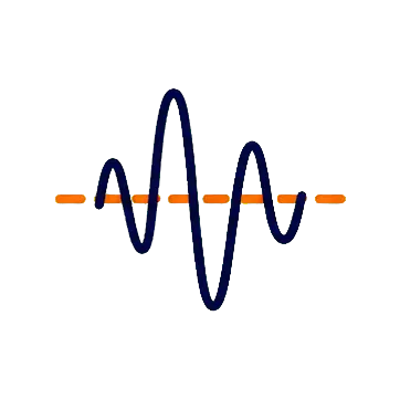 Voltage and frequency checks