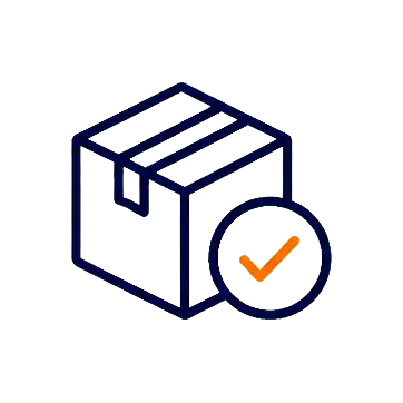 Qualified supplier records