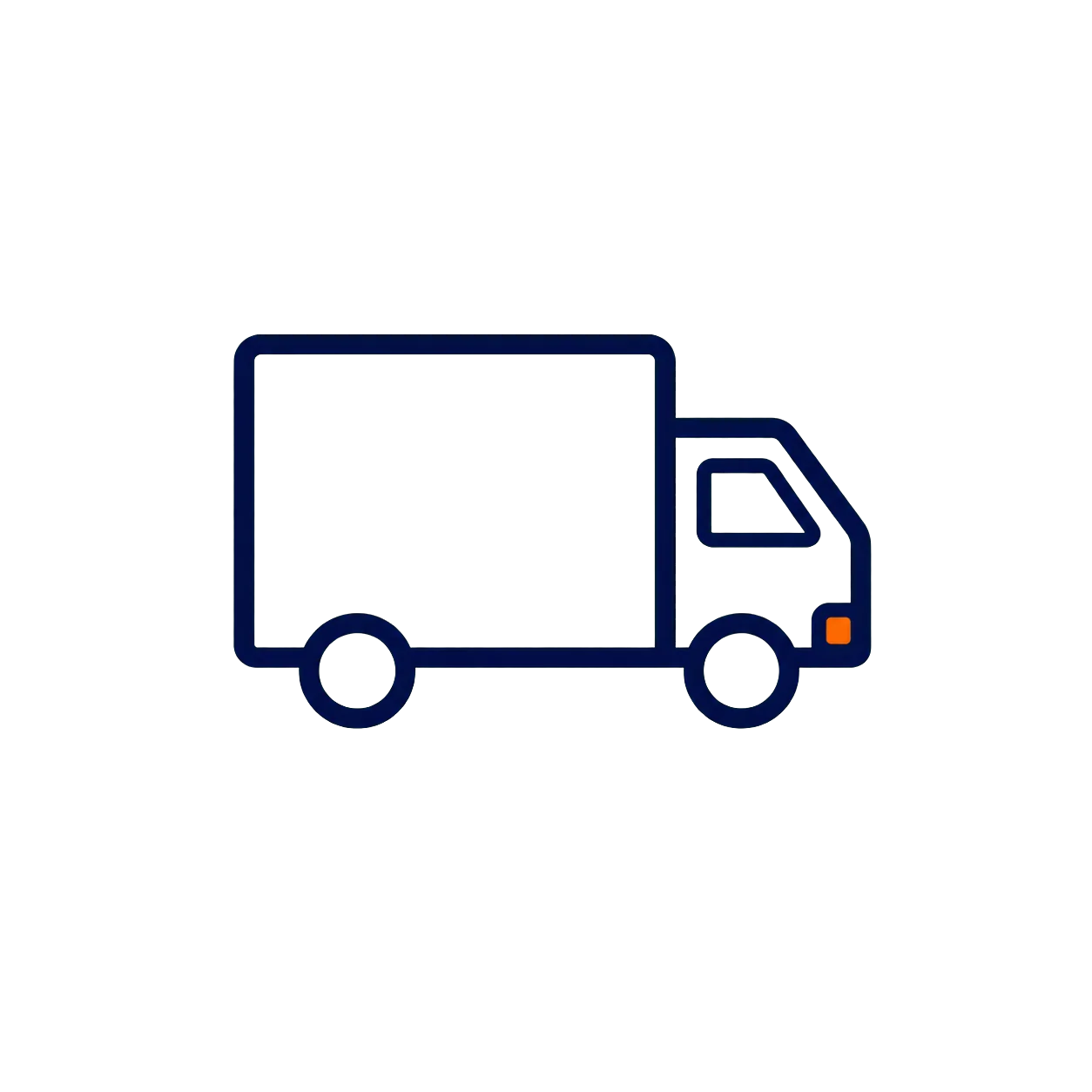 Fast Delivery