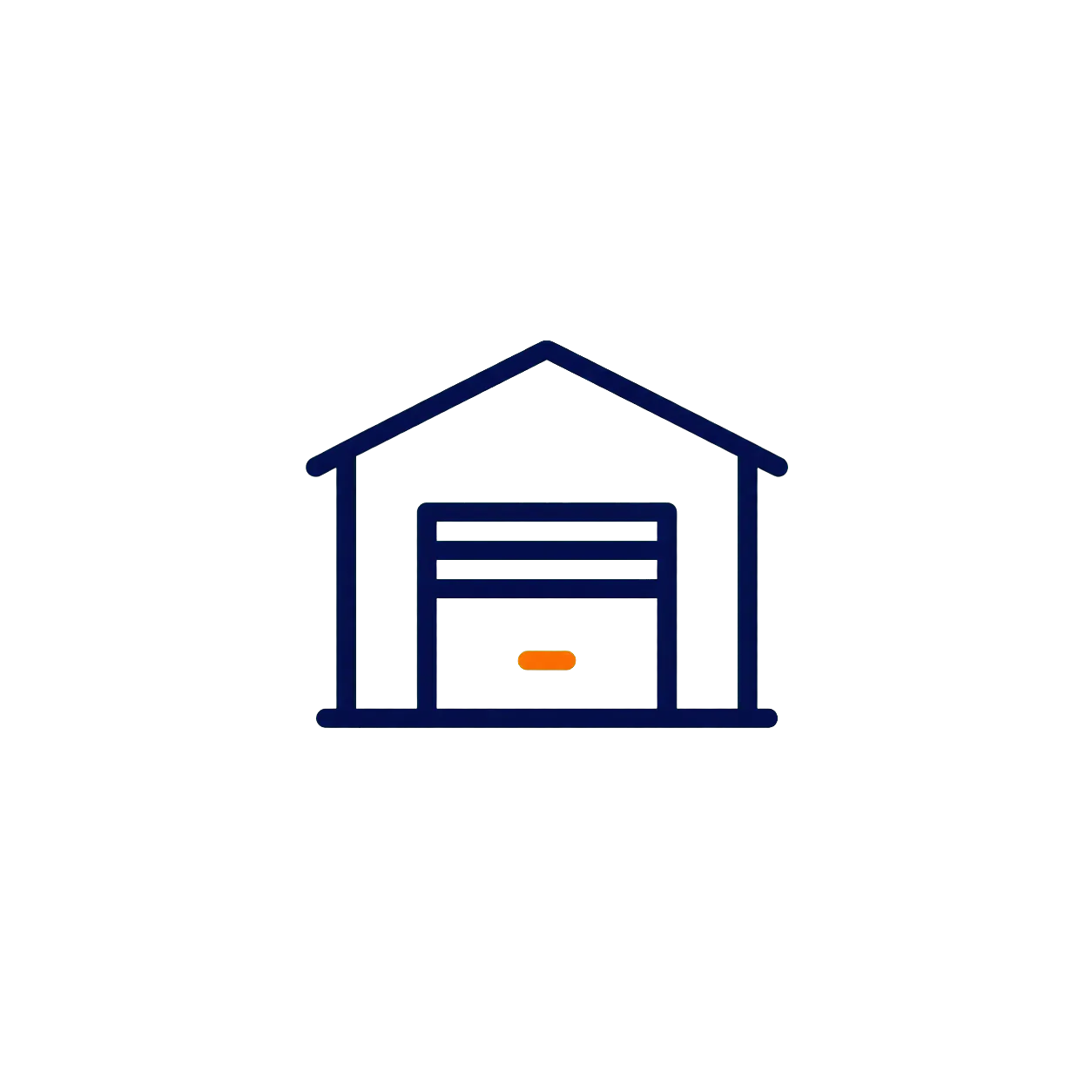 Global Warehousing