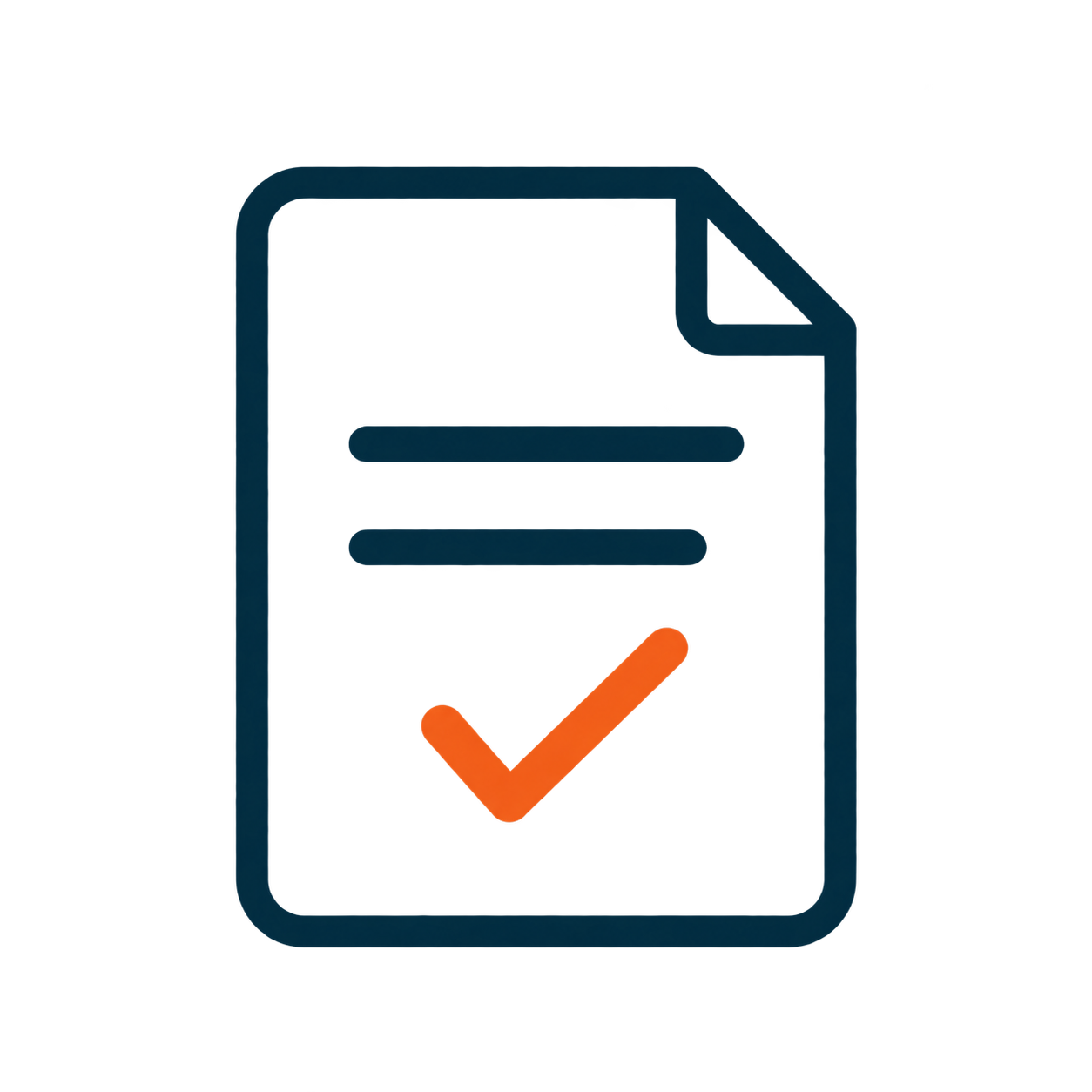 Project Leads & Bid Support